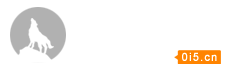 ㈀　㈀　덯﹖鍞
